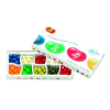 10 Flavor Jelly Belly® Beananza