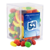 Acrylic Box with Candy Fruitz