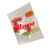 Clever Candy 1/2oz. Snack Packs - Gummy Bears