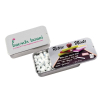 Slider Tins-MicroMints®