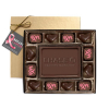 Hope, Love, Cure Chocolate Box