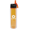 20 oz Insulated Water Bottle