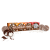 Hot Chocolate Bomb 4 Pack