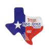 Texas Mint Tin