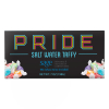Pride Salt Water Taffy Gift Box