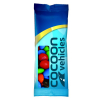 Full Color Tube DigiBag™ with M&M's