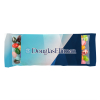Full Color Tube DigiBag™ with Gourmet Jelly Beans