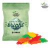 2oz ECO-Digibag, Compostable & Full Color, Assorted Fish