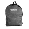 ACE USA Basic Backpack