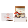 Sweets and Scents Gift Set