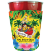 The Party Cup® Full-Color Scuba Coolie