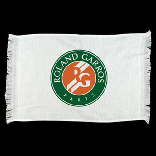 Rally Towel (18