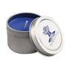 2 Oz. Personal Candle Tin w/ Lid
