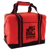 Accented Collapsible 12 Pack Cooler