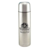 32 Oz. Large Stainless Thermos