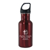 Stainless Excursion Bottle