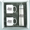 Thermos/ Mugs Gift Set