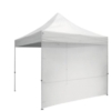 10' Tent Full Wall (Unimprinted Mesh)
