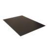 Signicade Deluxe A-Frame Unimprinted Chalkboard Insert