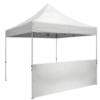 10' Standard Tent Half Wall Kit (Unimprinted)
