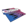Uptown Accent A-Frame Replacement Signboard Kit