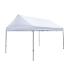 10' x 15' Premium Gable Tent Kit (Unimprinted)