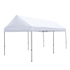 10' x 20' Premium Gable Tent Kit (Unimprinted)