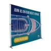 10' Bravo Expanding Display Double-Sided Kit