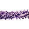 Victory Corps™ Purple & White Twist (Standard)