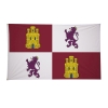 6' x 10' Historical Flags
