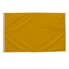 2' x 3' Solid-Color Nylon Flags