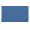 3' x 5' Solid-Color Nylon Flags