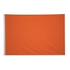 4' x 6' Solid-Color Nylon Flags