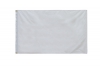 2.5' x 4' Nylon Flag Single-Sided