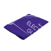 11.5' Elite Teardrop Nylon Sail Sign Replacement Flag (Single-Sided)
