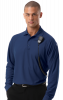 IL-50 Tactical Polos - Adult Long Sleeve