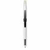 Nori 3-in-1 Ballpoint Pen/highlighter/stylus
