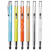 Ali Ballpoint Pen/stylus