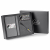 3-piece Gift Set Multi-branded Gift Set With Setup Included