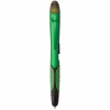 August Pen/stylus/highlighter