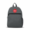 Business Smart Flush-front Backpack