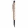 Krissy Ballpoint Pen/stylus