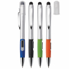 Ophelia Ballpoint Pen/stylus With Backlight