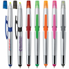 Nori Pen/highlighter/stylus