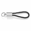 Nathan 2-in-1 Charging/data Transfer Cable/key Ring