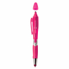 Blossom-stylus Pen/highlighter/stylus