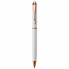 Theo Ballpoint Pen/stylus