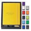 Melody 2-tone & Neoskin® Pen & Journal Gift Kit