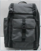Collection X Overnighter Backpack