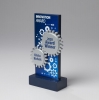 Small Gears Award - 8